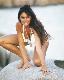 Premium Photographic Print