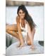 Premium Photographic Print