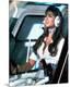 Premium Photographic Print
