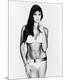 Premium Photographic Print
