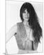 Premium Photographic Print