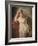 'Caroline of Brunswick (1768-1821), Queen of George IV', 1798, (c1915)-Thomas Lawrence-Framed Giclee Print