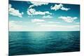 Premium Photographic Print