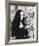 Carolyn Jones - The Addams Family-null-Framed Photo