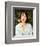 Carolyn Jones-null-Framed Photo