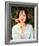 Carolyn Jones-null-Framed Photo