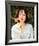 Carolyn Jones-null-Framed Photo