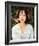 Carolyn Jones-null-Framed Photo