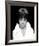 Carolyn Jones-null-Framed Photo