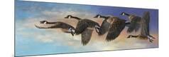 Premium Giclee Print