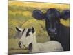 Premium Giclee Print
