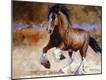 Premium Giclee Print