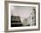 Carondelet Street, New Orleans, La.-null-Framed Photo