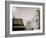 Carondelet Street, New Orleans, La.-null-Framed Photo