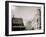 Carondelet Street, New Orleans, La.-null-Framed Photo