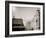 Carondelet Street, New Orleans, La.-null-Framed Photo