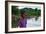 Caroni Chennette-Colin Bootman-Framed Giclee Print