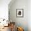 Carotta-Joan Miro-Framed Art Print displayed on a wall