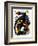 Carotta-Joan Miro-Framed Art Print