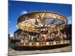 Premium Photographic Print