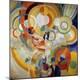 Premium Giclee Print