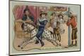 Premium Giclee Print