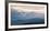 Carpathian Mountains at Ranca at Sunrise, Parang Mountains, Oltenia Region, Romania, Europe-Matthew Williams-Ellis-Framed Photographic Print