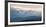 Carpathian Mountains at Ranca at Sunrise, Parang Mountains, Oltenia Region, Romania, Europe-Matthew Williams-Ellis-Framed Photographic Print