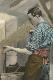 Premium Giclee Print