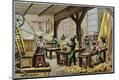 Premium Giclee Print