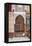 Carpet Shop in Marrakech Souks, Morocco, North Africa, Africa-Matthew Williams-Ellis-Framed Premier Image Canvas