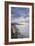 Carpinteria Bluffs II-Chris Moyer-Framed Photographic Print