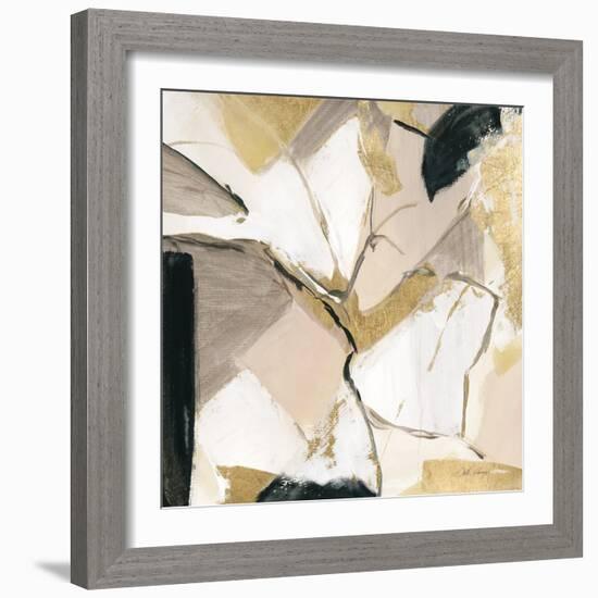 Carrara Find-Stella Chang-Framed Art Print