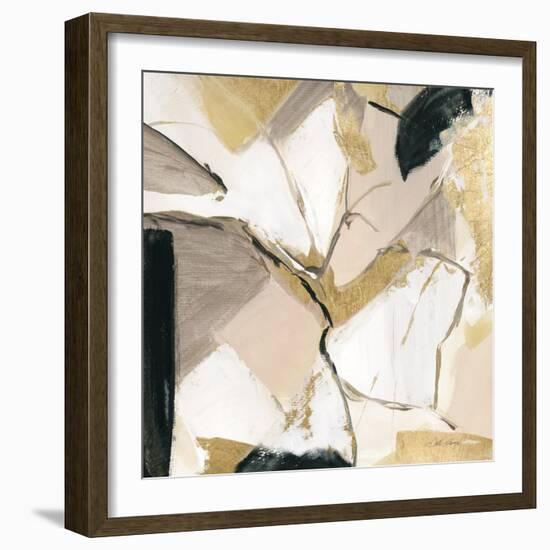 Carrara Find-Stella Chang-Framed Art Print