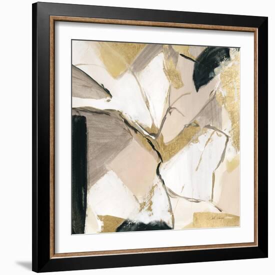 Carrara Find-Stella Chang-Framed Art Print