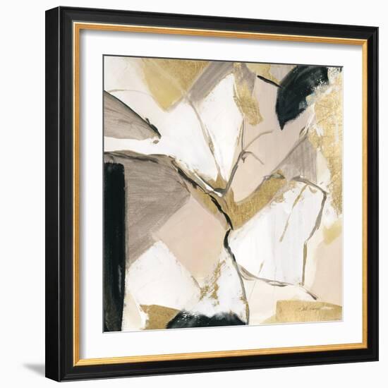 Carrara Find-Stella Chang-Framed Art Print