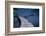 Carrasqueira-Rui Ribeiro-Framed Photographic Print