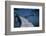 Carrasqueira-Rui Ribeiro-Framed Photographic Print