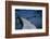 Carrasqueira-Rui Ribeiro-Framed Photographic Print