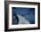 Carrasqueira-Rui Ribeiro-Framed Photographic Print