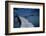 Carrasqueira-Rui Ribeiro-Framed Photographic Print