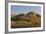 Carreg Cennen Castle, Brecon Beacons National Park, Wales, United Kingdom, Europe-Billy Stock-Framed Photographic Print