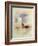 Carrickfergus, Ireland-Thomas Creswick-Framed Giclee Print