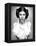 CARRIE FISHER. "Star Wars: Episode IV-A New Hope" [1977], directed by GEORGE LUCAS.-null-Framed Premier Image Canvas