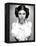 CARRIE FISHER. "Star Wars: Episode IV-A New Hope" [1977], directed by GEORGE LUCAS.-null-Framed Premier Image Canvas