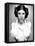 CARRIE FISHER. "Star Wars: Episode IV-A New Hope" [1977], directed by GEORGE LUCAS.-null-Framed Premier Image Canvas