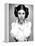 CARRIE FISHER. "Star Wars: Episode IV-A New Hope" [1977], directed by GEORGE LUCAS.-null-Framed Premier Image Canvas