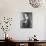Carrie Nation-null-Photographic Print displayed on a wall