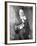 Carrie Nation-null-Framed Photographic Print