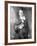 Carrie Nation-null-Framed Photographic Print